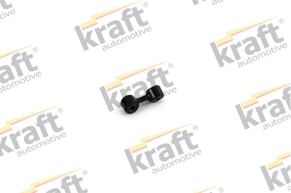 KRAFT AUTOMOTIVE šarnyro stabilizatorius 4300230